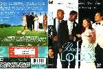 miniatura boda-de-locos-region-1-4-v2-por-yucateko26 cover dvd