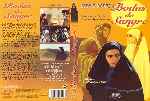 miniatura bodas-de-sangre-1976-por-lemonhead cover dvd