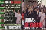 miniatura bodas-de-sangre-1981-por-ginadecai cover dvd