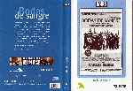 miniatura bodas-de-sangre-1981-un-pais-de-cine-2-por-john-smith cover dvd