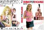 miniatura bodas-por-encargo-custom-por-quiromatic cover dvd