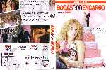 miniatura bodas-por-encargo-por-eltamba cover dvd
