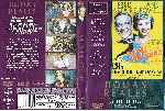 miniatura bodas-reales-v2-por-jms cover dvd