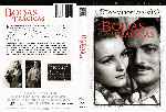 miniatura bodas-tragicas-region-1-4-por-oagf cover dvd