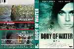 miniatura body-of-water-custom-por-jonander1 cover dvd