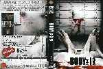miniatura body-sob-19-custom-por-lolocapri cover dvd
