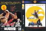 miniatura bogus-custom-por-mastercustom cover dvd
