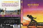 miniatura bohemian-rhapsody-la-historia-de-freddie-mercury-region-4-por-serantvillanueva cover dvd