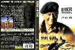 miniatura boinas-verdes-por-rofso cover dvd