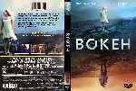 miniatura bokeh-custom-por-marrueco cover dvd