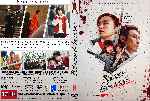 miniatura boksoon-debe-morir-custom-por-adalberto-h cover dvd