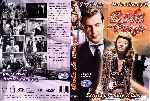 miniatura bola-de-fuego-por-scarlata cover dvd
