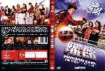 miniatura bolas-de-fuego-region-4-por-jpi1972 cover dvd