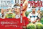 miniatura bolas-fuera-custom-por-lolocapri cover dvd