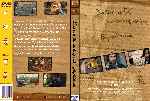 miniatura bolboreta-mariposa-papallona-custom-por-alfonfs cover dvd