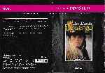 miniatura bolero-1984-obras-maestras-del-cine-erotico-el-pais-slim-por-jms cover dvd