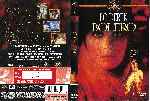 miniatura bolero-1984-region-1-4-por-gerardopv62 cover dvd