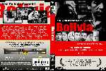 miniatura bolivia-custom-por-quc cover dvd