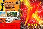 miniatura bolt-custom-v2-por-misterestrenos cover dvd