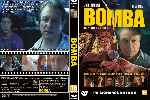 miniatura bomba-2013-custom-por-landio1 cover dvd