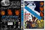 miniatura bombardero-1943-custom-por-jonander1 cover dvd