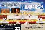 miniatura bombon-el-perro-custom-v2-por-marcelo666 cover dvd