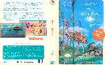 miniatura bon-dia-mon-por-songin cover dvd