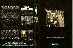 miniatura bonanno-parte-01-bestsellers-por-el-verderol cover dvd
