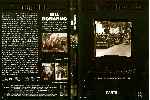 miniatura bonanno-parte-02-bestsellers-por-el-verderol cover dvd