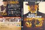 miniatura bone-tomahawk-por-doona2000 cover dvd