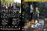 miniatura bones-temporada-01-custom-por-koryobi cover dvd