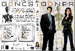 miniatura bones-temporada-01-custom-v3-por-breeze- cover dvd