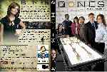 miniatura bones-temporada-01-custom-v4-por-osopolar68 cover dvd