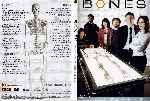 miniatura bones-temporada-01-discos-01-02-por-bunsen cover dvd