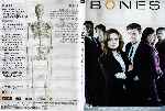 miniatura bones-temporada-01-discos-05-06-por-bunsen cover dvd