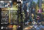 miniatura bones-temporada-01-dvd-03-custom-por-ermelendi cover dvd