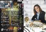 miniatura bones-temporada-01-dvd-04-custom-por-ermelendi cover dvd