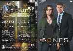miniatura bones-temporada-01-dvd-05-custom-por-ermelendi cover dvd
