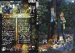 miniatura bones-temporada-01-dvd-06-custom-por-ermelendi cover dvd