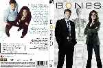 miniatura bones-temporada-01-por-lolocapri cover dvd