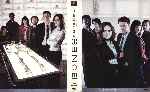miniatura bones-temporada-01-region-1-4-inlay-01-por-matumerlo cover dvd