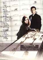 miniatura bones-temporada-01-region-1-4-inlay-02-por-matumerlo cover dvd