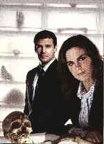 miniatura bones-temporada-01-region-1-4-inlay-03-por-matumerlo cover dvd
