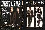 miniatura bones-temporada-02-custom-por-jmandrada cover dvd