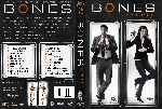 miniatura bones-temporada-02-custom-v2-por-breeze- cover dvd