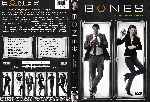 miniatura bones-temporada-02-custom-v3-por-oagf cover dvd