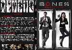 miniatura bones-temporada-02-disco-02-custom-por-davisinho cover dvd