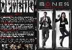 miniatura bones-temporada-02-disco-03-custom-por-davisinho cover dvd