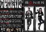 miniatura bones-temporada-02-disco-04-custom-por-davisinho cover dvd