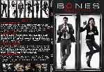 miniatura bones-temporada-02-disco-05-custom-por-davisinho cover dvd